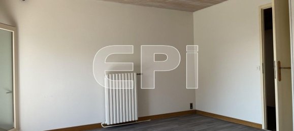 Casa T4 em Saumur, France N.º 340467 11