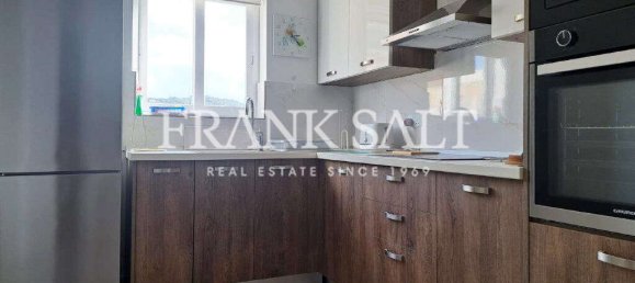 1 bedroom Apartment in Saint Paul's Bay, Malta No. 11370 3