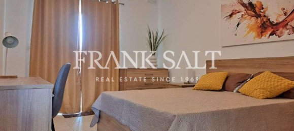 1 bedroom Apartment in Saint Paul's Bay, Malta No. 11370 4