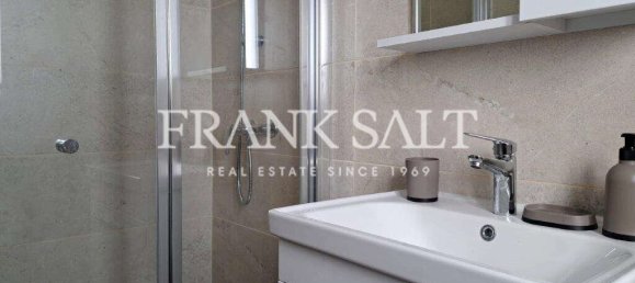 1 bedroom Apartment in Saint Paul's Bay, Malta No. 11370 6