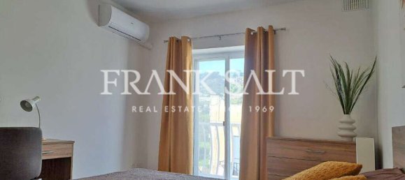 1 bedroom Apartment in Saint Paul's Bay, Malta No. 11370 5