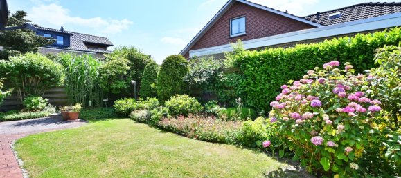 7 Schlafzimmer Haus in Leer, Germany, Nr. 229041 17