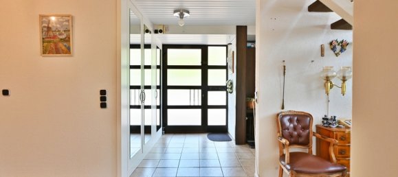 7 Schlafzimmer Haus in Leer, Germany, Nr. 229041 9