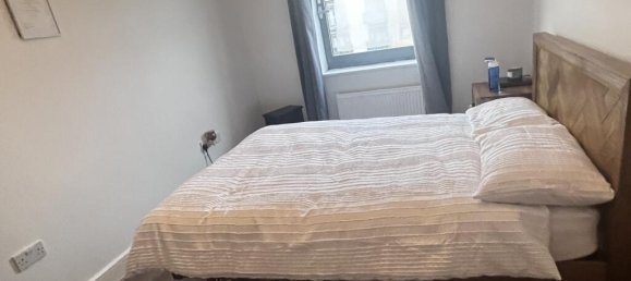 1 غرف نوم شقة في Maidstone, United Kingdom رقم 13893 6