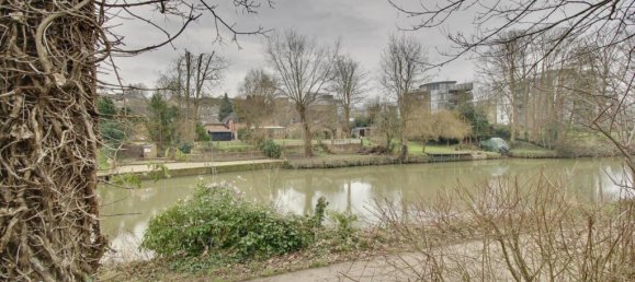 1 غرف نوم شقة في Maidstone, United Kingdom رقم 13893 5