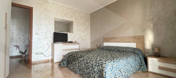 Apartamento de 1 dormitorio en Manfredonia, Italy No. 22079 36