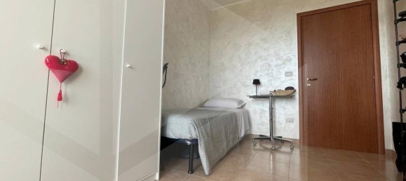 Apartamento de 1 dormitorio en Manfredonia, Italy No. 22079 31