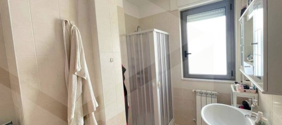 Apartamento de 1 dormitorio en Manfredonia, Italy No. 22079 58
