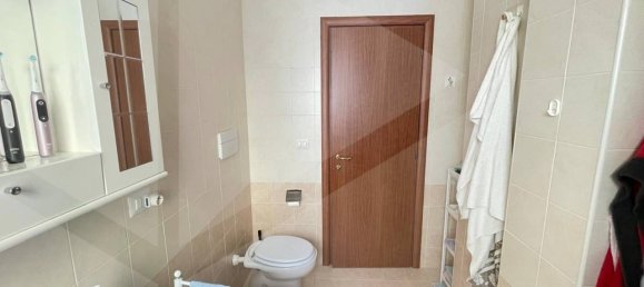 Apartamento de 1 dormitorio en Manfredonia, Italy No. 22079 59