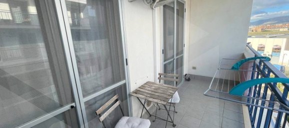 Apartamento de 1 dormitorio en Manfredonia, Italy No. 22079 18