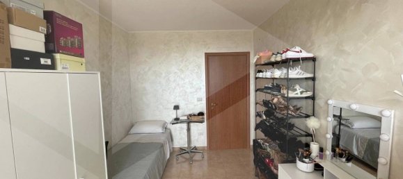Apartamento de 1 dormitorio en Manfredonia, Italy No. 22079 29
