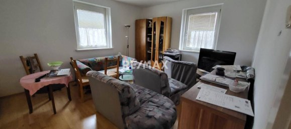 1 bedroom Apartment in Admont, Austria No. 77466 4