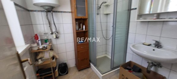 1 bedroom Apartment in Admont, Austria No. 77466 2