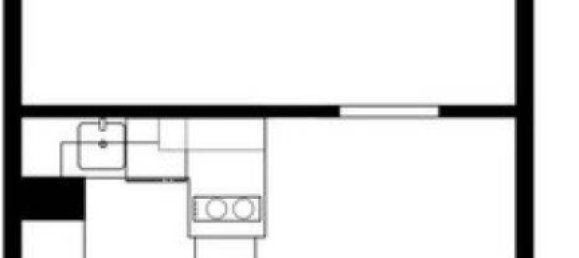 Estudio en Vienna, Austria No. 23628 11