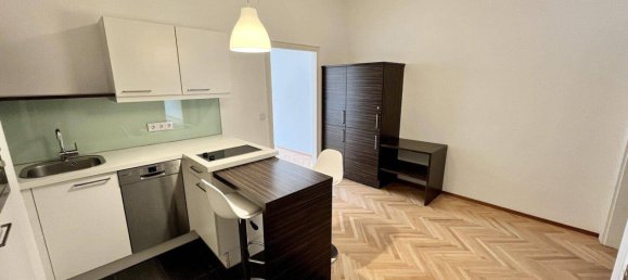 Estudio en Vienna, Austria No. 23628 8