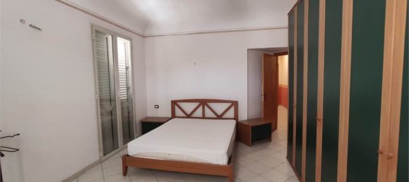 3 bedrooms Apartment in Syracuse, Italy No. 249944 11