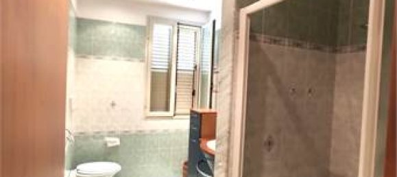 3 bedrooms Apartment in Syracuse, Italy No. 249944 9