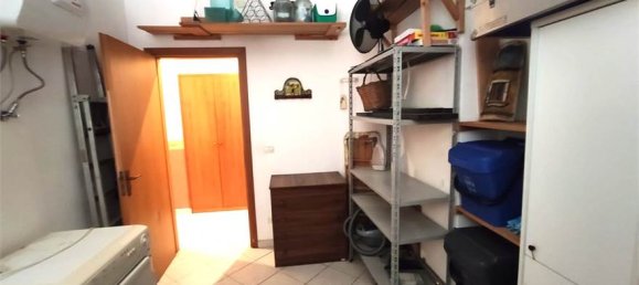 3 bedrooms Apartment in Syracuse, Italy No. 249944 6