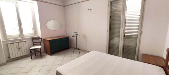 3 bedrooms Apartment in Syracuse, Italy No. 249944 5