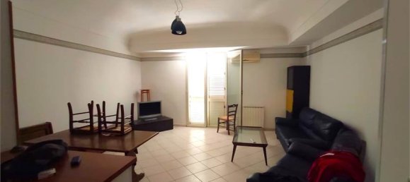 3 bedrooms Apartment in Syracuse, Italy No. 249944 3