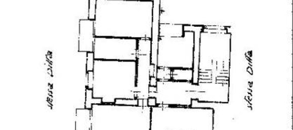 3 bedrooms Apartment in Syracuse, Italy No. 249944 12