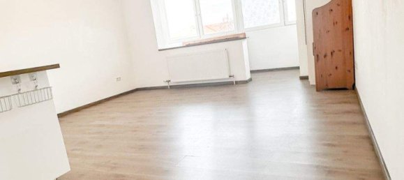 Studio in Modling, Austria No. 201835 5