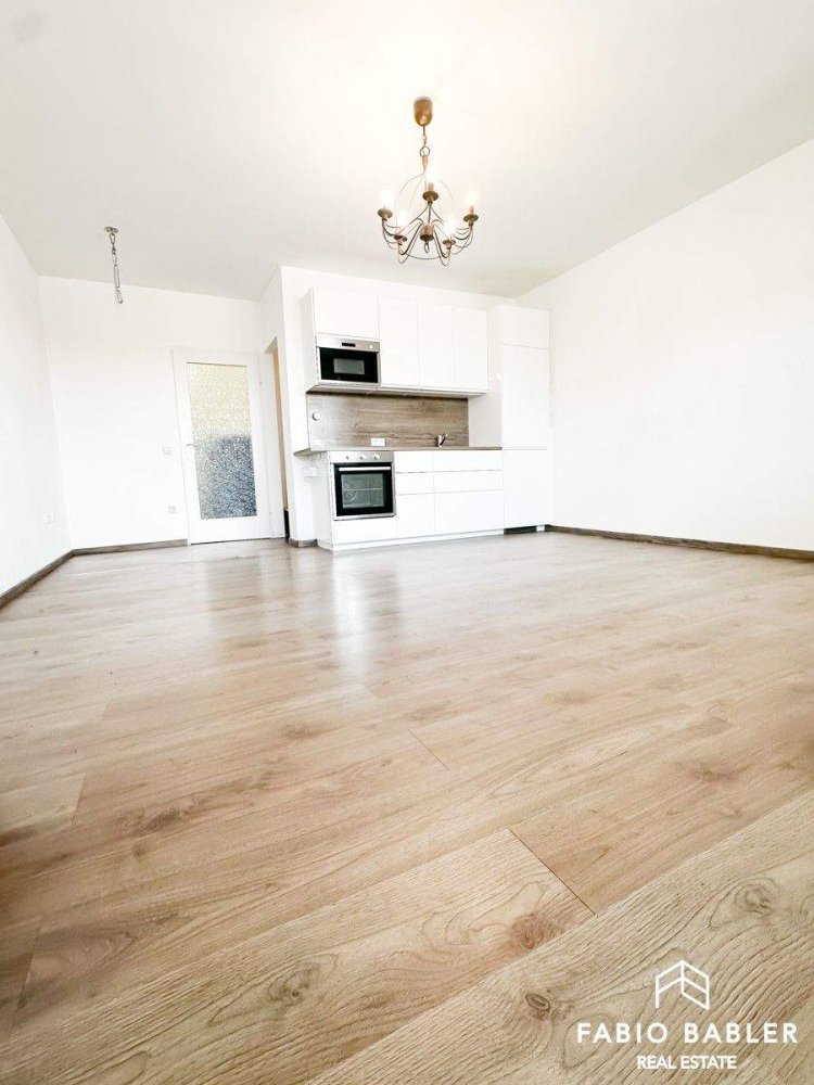 Studio in Modling, Austria No. 201835