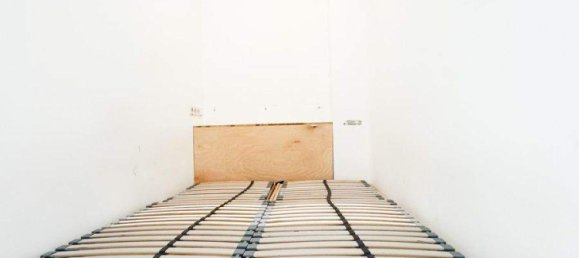 Studio in Modling, Austria No. 201835 6