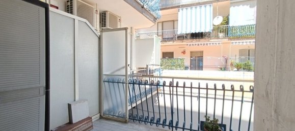 Квартира с 3 спальнями в Квалиано, Италия № 120441 12