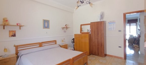 Квартира с 3 спальнями в Квалиано, Италия № 120441 6