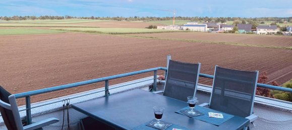 3 bedrooms Duplex in Boblingen, Germany No. 217691 2