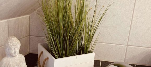 3 bedrooms Duplex in Boblingen, Germany No. 217691 7