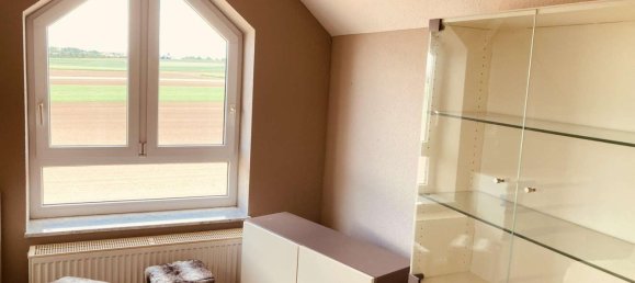 3 bedrooms Duplex in Boblingen, Germany No. 217691 13