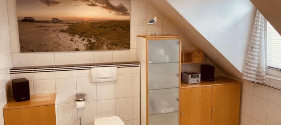 3 bedrooms Duplex in Boblingen, Germany No. 217691 8