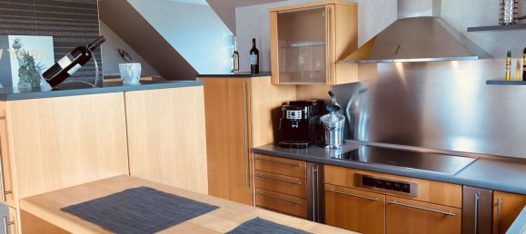 3 bedrooms Duplex in Boblingen, Germany No. 217691 14