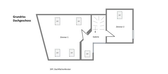 3 bedrooms Duplex in Boblingen, Germany No. 217691 22