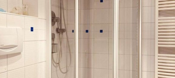 3 bedrooms Duplex in Boblingen, Germany No. 217691 9