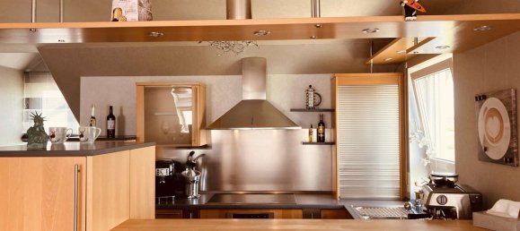 3 bedrooms Duplex in Boblingen, Germany No. 217691 5