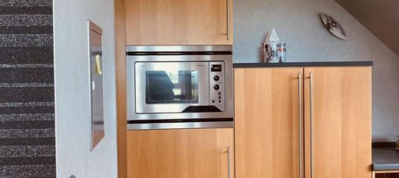 3 bedrooms Duplex in Boblingen, Germany No. 217691 15