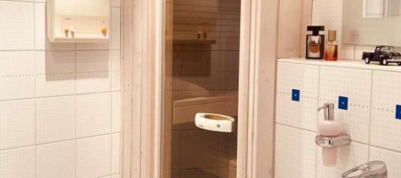 3 bedrooms Duplex in Boblingen, Germany No. 217691 11