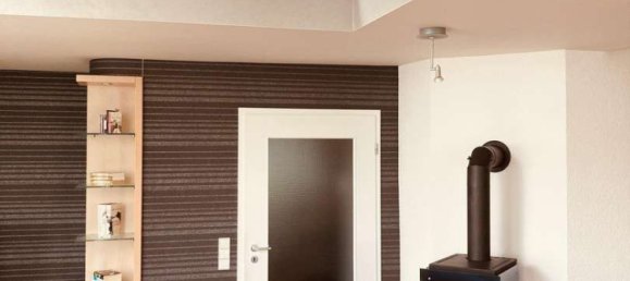 3 bedrooms Duplex in Boblingen, Germany No. 217691 18