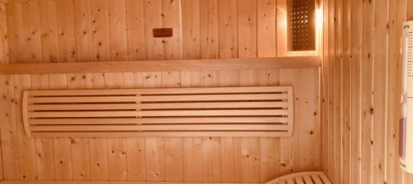 3 bedrooms Duplex in Boblingen, Germany No. 217691 10