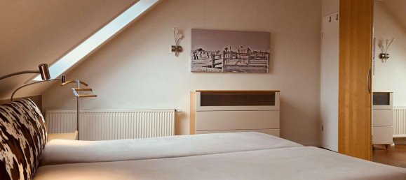 3 bedrooms Duplex in Boblingen, Germany No. 217691 17