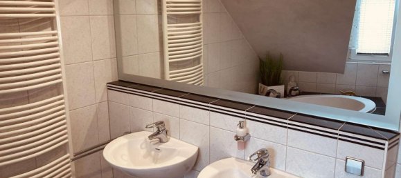 3 bedrooms Duplex in Boblingen, Germany No. 217691 6