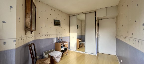 2 غرف نوم شقة في Saint-Leu-d'Esserent, France رقم 79301 6