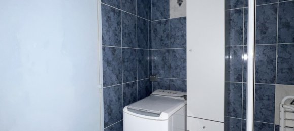 2 غرف نوم شقة في Saint-Leu-d'Esserent, France رقم 79301 8