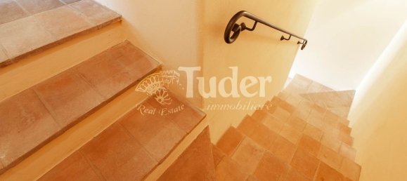 6 rooms House in Avigliano Umbro, Italy No. 76181 13