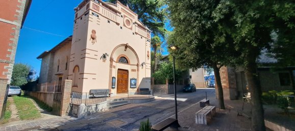 6 rooms House in Avigliano Umbro, Italy No. 76181 43