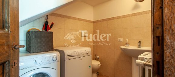 6 rooms House in Avigliano Umbro, Italy No. 76181 42