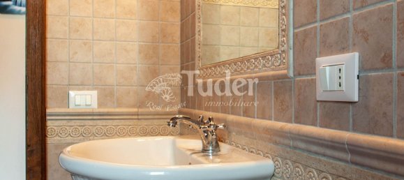 6 rooms House in Avigliano Umbro, Italy No. 76181 29